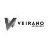 Veirano Advogados job listing