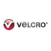 Velcro USA Inc. Distribution Associate I - 2nd Shift