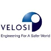 Velosi job listing