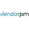 VendorPm Bilingual Sales Development Representative (Spanish)