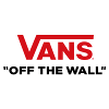 Venice 66 Fashions Inc. (VANS PHILIPPINES) Purchasing Assistant