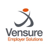 Vensure Employer Solutions Quality Assurance Analyst - BC - Canada