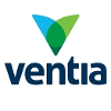 Ventia Pty Limited Project Director - Telecommunications