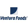 Ventura Foods Talent Acquisition & HR Specialist