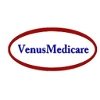 Venus Medicare Business Development Officer