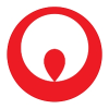 Veolia Payroll Administrator