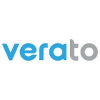 Verato job listing