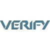 Verify Identity Proofing