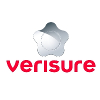 Verisure Services Portugal, Unipessoal LDA Accounting Intern