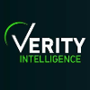 Verity Intelligence Sdn Bhd job listing