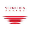 Vermilion Energy EU Drilling and Completions Logistics Coordinator