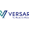 Versar, Inc. job listing