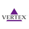 Vertex Pharmaceuticals job listing