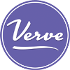 Verve Senior Living Receptionist