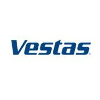 Vestas Service Technician- Sparta (Greece)