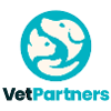 VetPartners Small Animal Veterinarian