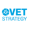 VetStrategy Ontario East Mixed Animal Associate Veterinarian - Avon Animal Hospital Location