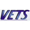 Veteran Enterprise Technology Services Chief Engineer