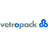 Vetropack Holding AG Lehrling Glas-Verfahrenstechnik (m/w/d)