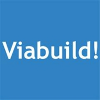 Viabuild Site Supervisor Infra