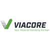 Viacore job listing