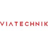 Viatechnik Inc. IT Supervisor