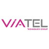 Viatel Chief Information Securtiy Officer