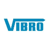 Vibro (H.K.) Limited Site Administrator