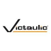 Victaulic Sales Engineer HVAC Milan