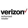 Victra - Verizon Wireless Premium Retailer Sales Consultant