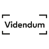 Videndum Production Solutions HR Manager - Costa Rica