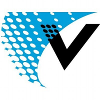 Videojet Finance Manager - Turkey