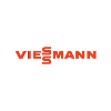 Viessmann Climate Solutions (ENG) job listing