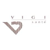 Vigisante Agent(e) administratif(ve) (Direction des soins et services cliniques)