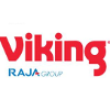 Viking Chief Medical Officer (sjefslege) for Viking Travel Care