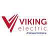 Viking Electric Manager of Project Execution