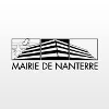 Ville de Nanterre RESPONSABLE DU SERVICE QUALITE DE VIE AU TRAVAIL H/F