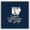 Ville de Saint-Germain-en-Laye AGENT DE MAINTENANCE H/F