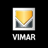 Vimar SpA TEST ENGINEER