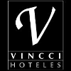 Vincci Hoteles job listing