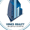 Vines Realty Nigeria Brand and Marketing Manager