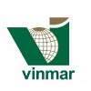 Vinmar International Customer Service Representative with German - Prime Plastics Greece