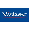 Virbac Regulatory Affairs Manager