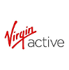 Virgin Active South Africa (Pty) Ltd Customer Service Agent