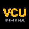 Virginia Commonwealth University Adjunct Instructor - VCUarts Qatar - Art History (Non Benefited)