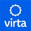 Virta Business Operations Specialist, Financial Services