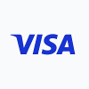 Visa Sr. Manager, Corporate Communications