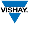 Vishay VP, Global IT