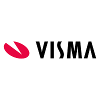 Visma Senior front-end engineer