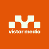 Vistar Media Sales Manager, Belgium